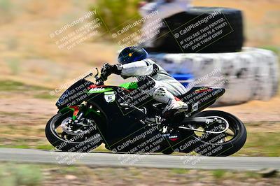 media/Apr-13-2025-TrackXperience (Sun) [[fb1ef998a6]]/Level 3 (Advanced)/Turn 2 (Session 5)/